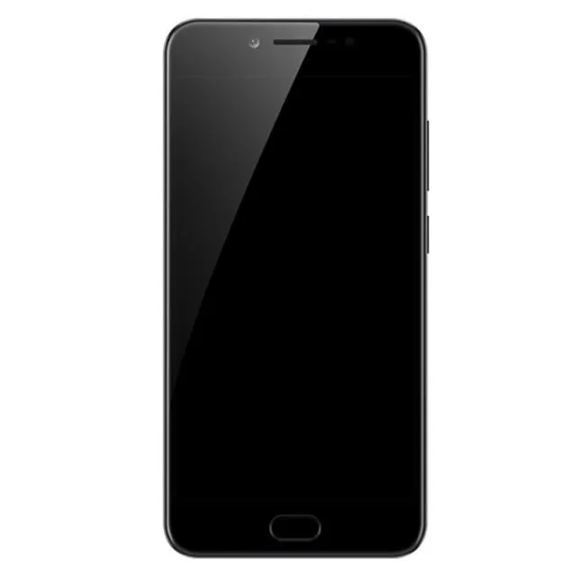 Second-hand original VIVO y67 smartphone HD 5.5-inch screen octa-core processor 4G RAM+32G/64G ROM 3000mAh battery